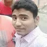Pankaj Jha