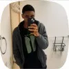 Jamal