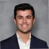 Jacob Grijalva