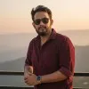 Amit Singh