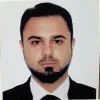 Murtaza Baha
