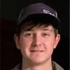Cole Sullivan