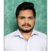 Yenamala Jagadeeshwar yadav