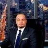 Osama Abdelhamid
