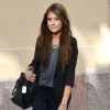 Cassandra Calderon