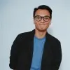 Panji Samodro