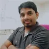 VARAPRASAD BODDU