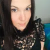 Molya Audet