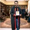 Ahmed Youssef