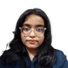 Aritri Banerjee