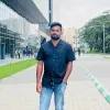 Mahendar Reddy Yemukunta
