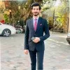 Saif Ali