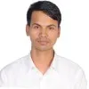 Ashim karmakar