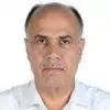 Ali AlSaibai