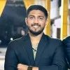 Mitesh Chavda