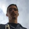 Chance Berry