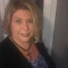 Amy Wood