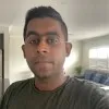 Aneesh Mukkadackal joy