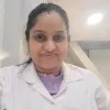 Sonu Agarwala