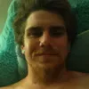 Matthew Kanakis