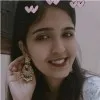 Vinitha Deshpande