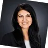 Geeta Trehan
