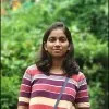 Siddhi Lingayat