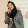 Sara Ahmed