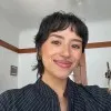 Kate Cuaresma