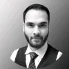 Tabish Suhail