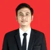 Muhamad Fakhri Alfizan