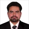 Ravi Kumar