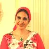 Rania Elkhayat