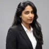 Kshitika Doddannavar