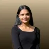 Pavneet Kaur