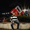 Anugrah Bagla