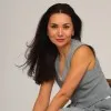 Zhanara Maikopova