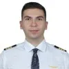 Nahit Sorgüven