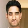 Irfan Shaik