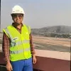 Mohd Azad