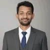 BATTULA CHAKRADHAR