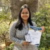 Krishna Baheti