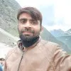 Vinit Kumar