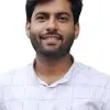 Amit Kumar Dwivedi