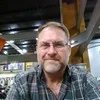 BRADLEY HINRICHS