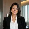 Francine Romanelli