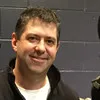 Ian Strain