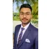 Prabir Ghosh