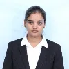 Kanchan singh