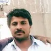 Farooque Ahmed Khushk